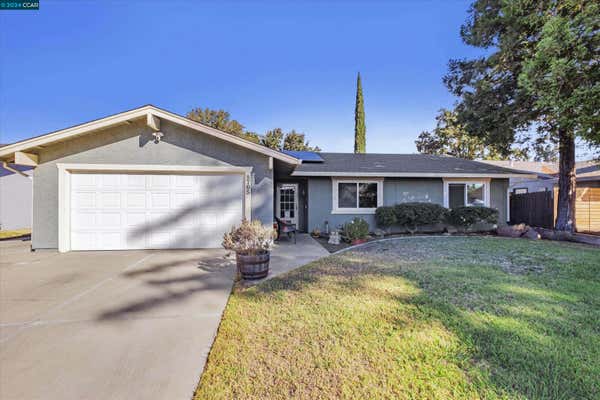 8705 LODESTONE CIR, ELK GROVE, CA 95624 - Image 1