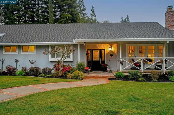 240 MORRIS RANCH CT, DANVILLE, CA 94526 - Image 99b14c4edb8a72377bcfecb1f1c679616c722cf2