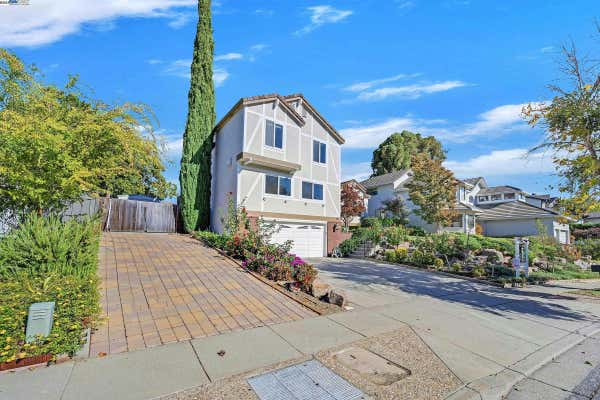 483 BECADO PL, FREMONT, CA 94539 - Image 1