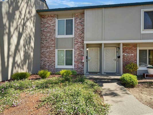 3815 NORTHWOOD DR UNIT H, CONCORD, CA 94520 - Image 1