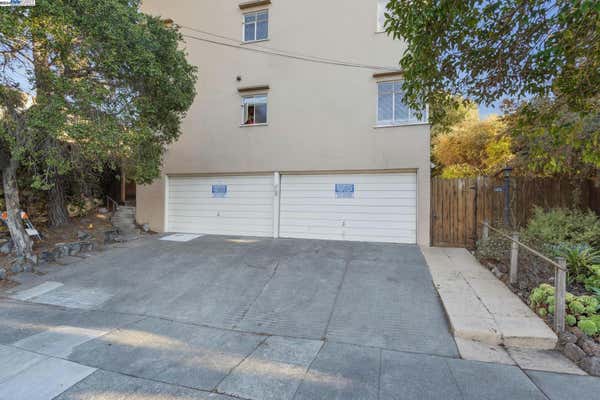 25 WHITMORE PL, OAKLAND, CA 94611 - Image 1