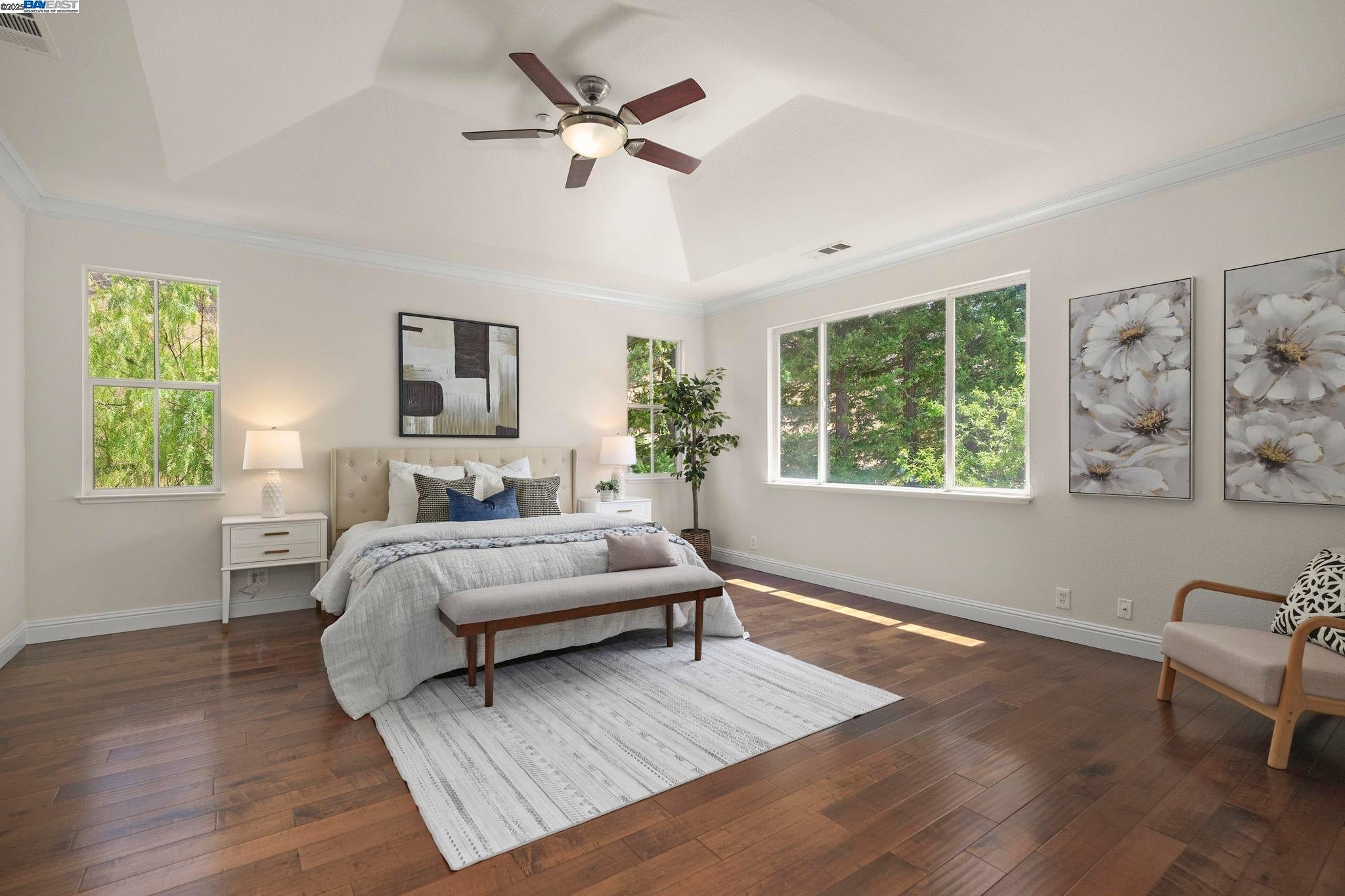 Alamo, California, 94507, United States, 5 Bedrooms Bedrooms, ,3 BathroomsBathrooms,Residential,Active,1904147
