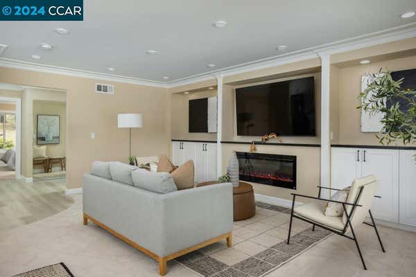 1332 SINGINGWOOD CT APT 3, WALNUT CREEK, CA 94595 - Image 1