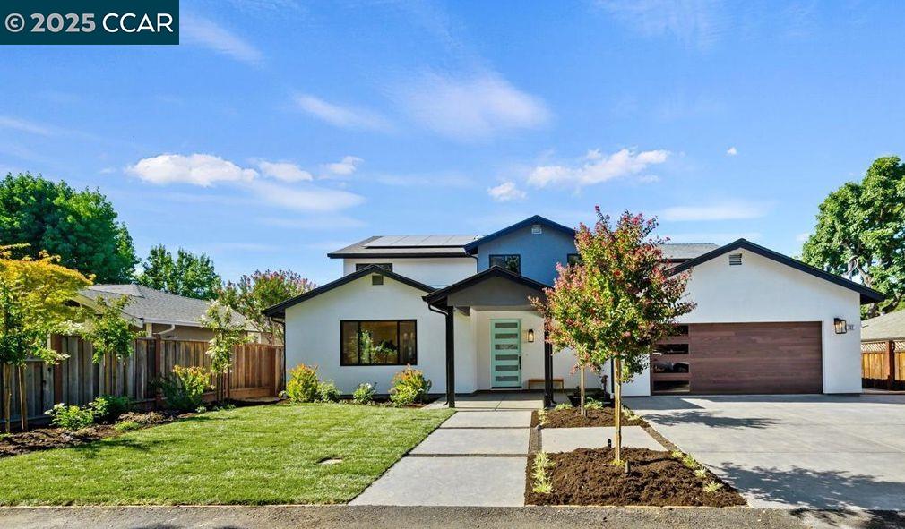 Danville, California, 94526, United States, 5 Bedrooms Bedrooms, ,4 BathroomsBathrooms,Residential,Active,1936384 Danville, California, 94526, United States, 5 Bedrooms Bedrooms, ,4 BathroomsBathrooms,Residential,Active,1936384