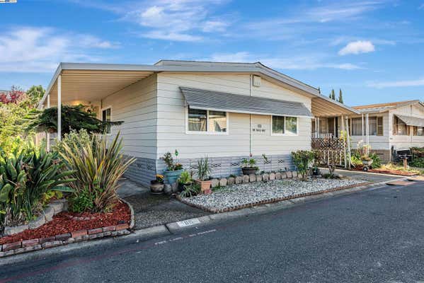 69 DE VACA WAY, HAYWARD, CA 94544 - Image 1