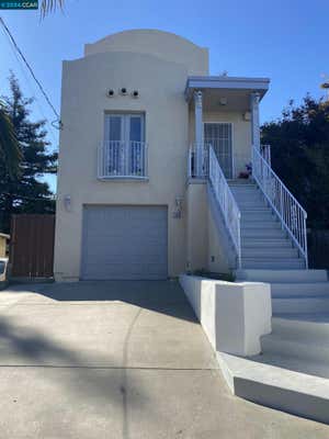 150 RODEO AVE, RODEO, CA 94572 - Image 1