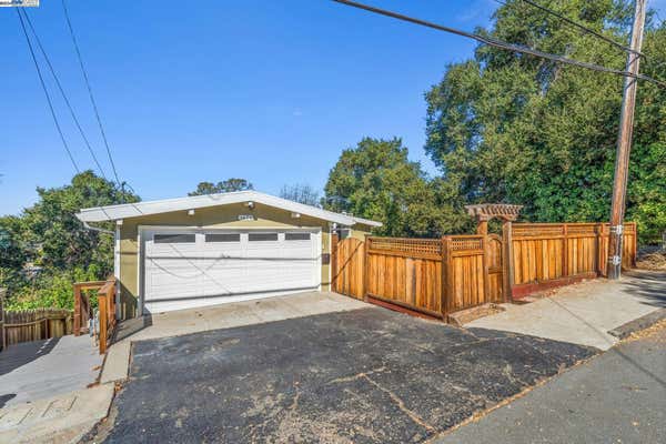 1674 E ST, HAYWARD, CA 94541 - Image 1