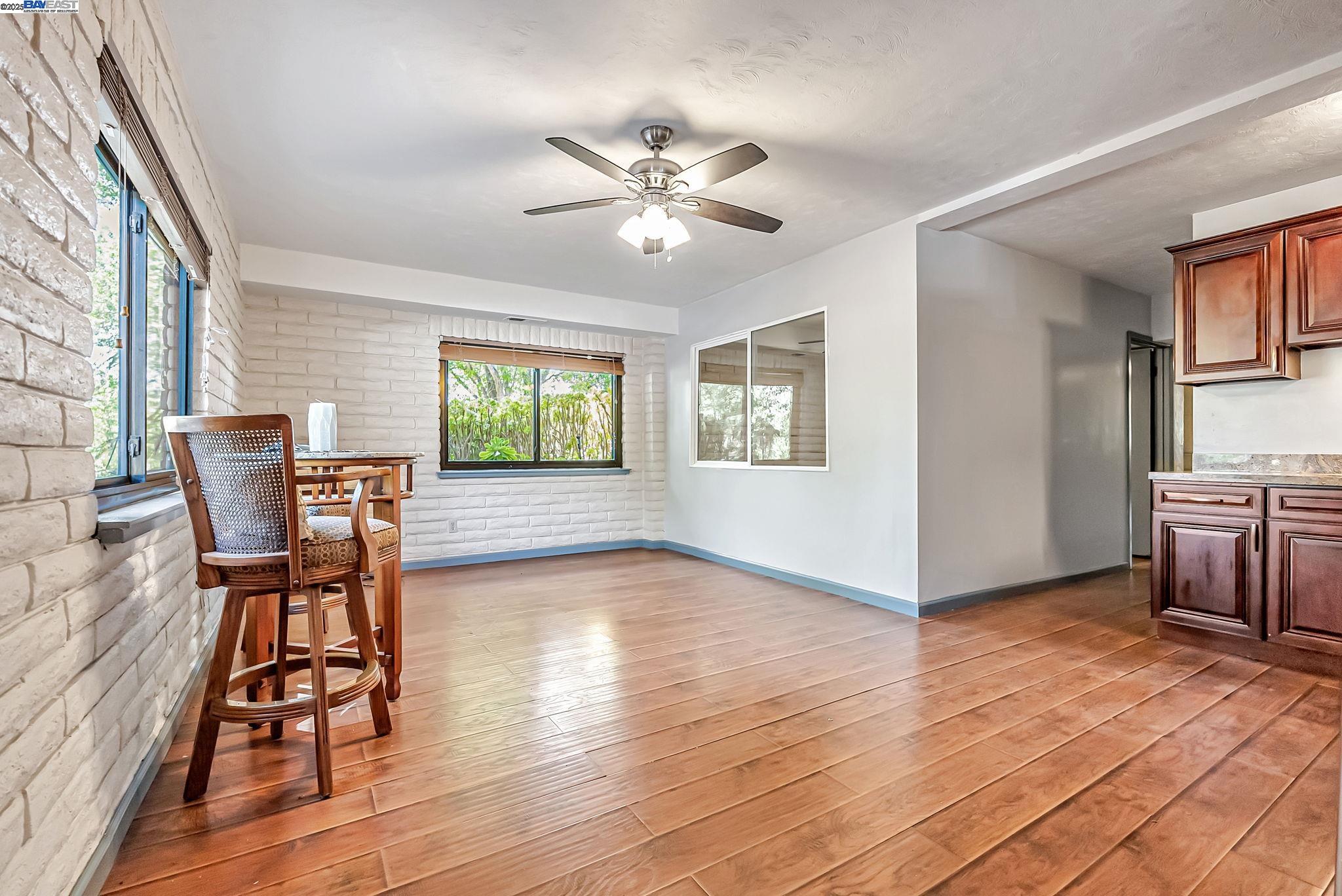 Fremont, California, 94539, United States, 4 Bedrooms Bedrooms, ,3 BathroomsBathrooms,Residential,Active,1820313