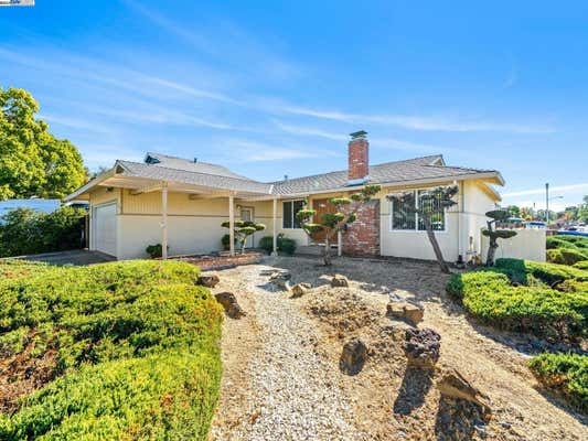 735 SUNSET DR, LIVERMORE, CA 94551 - Image 1