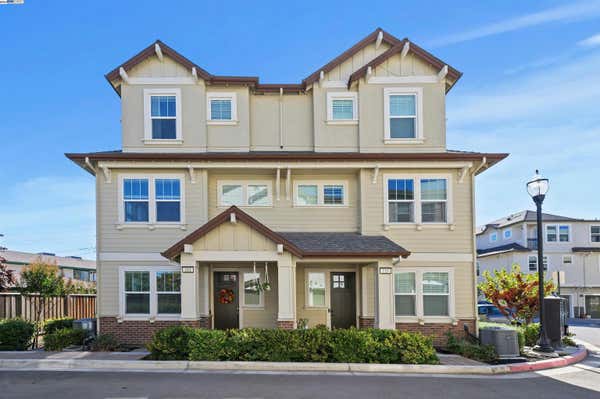 161 GANESHA CMN, LIVERMORE, CA 94551 - Image 1