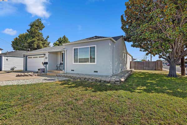 16108 CHANNEL ST, SAN LORENZO, CA 94580 - Image 1