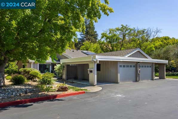 673 TERRA CALIFORNIA DR APT 1, WALNUT CREEK, CA 94595 - Image 1