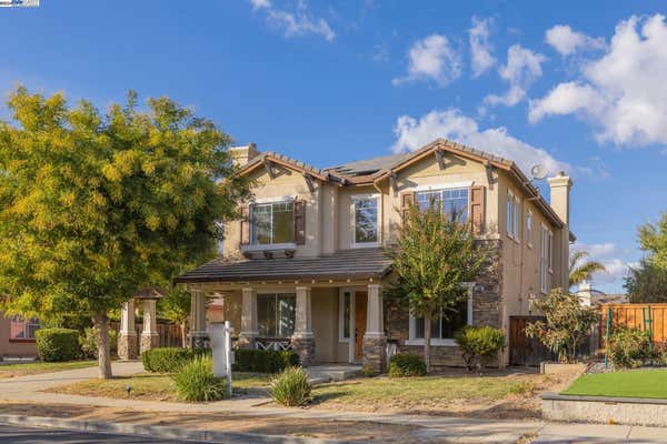 198 ALDEN LN, LIVERMORE, CA 94550 - Image 1