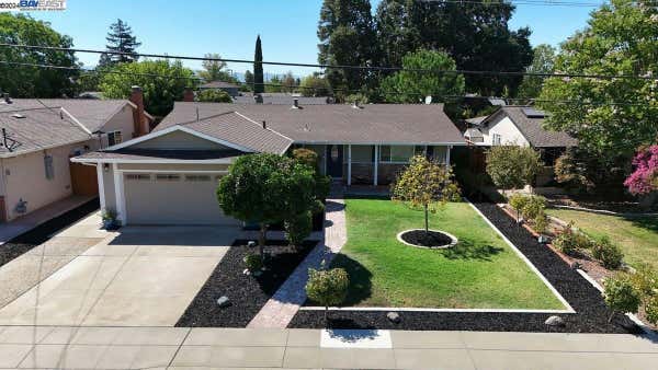 961 ESSEX ST, LIVERMORE, CA 94550 - Image 1