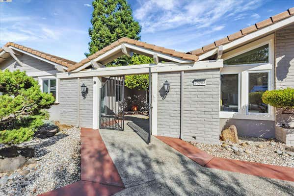 25968 ABBINGTON PL, HAYWARD, CA 94542 - Image 1