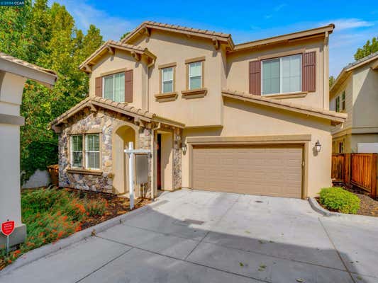 357 BAJA CT, BRENTWOOD, CA 94513 - Image 1