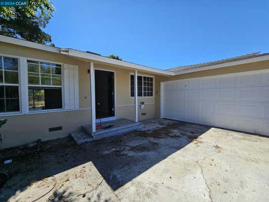 2412 ALAMO ST, PINOLE, CA 94564 - Image 1