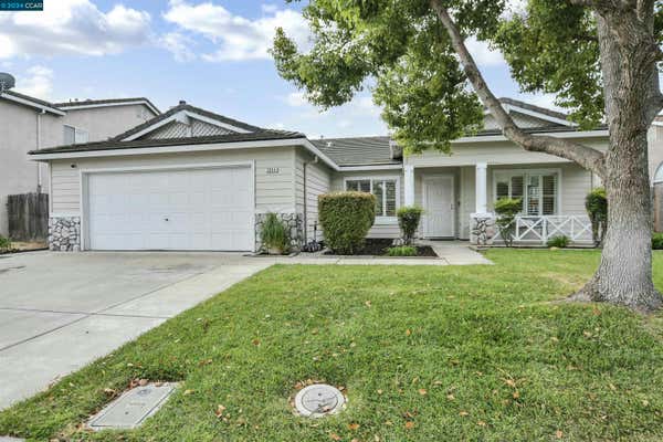 3904 DES MOINES DR, STOCKTON, CA 95209 - Image 1