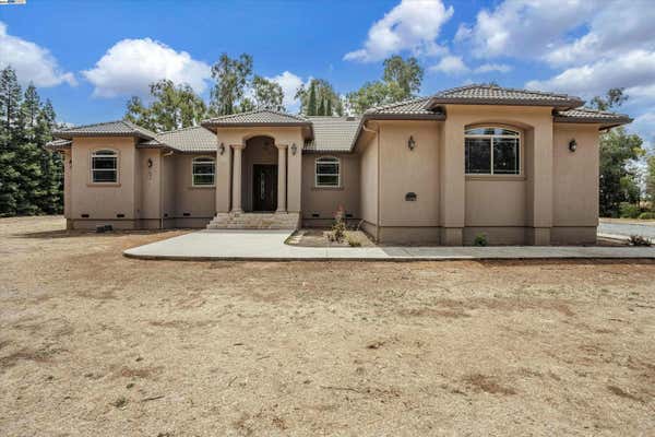 12246 CLAY STATION RD, HERALD, CA 95638 - Image 1