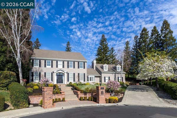 10 CROWNRIDGE DR, DANVILLE, CA 94506 - Image 9f6a75fec11fb2d4a07ec7d51cbb467e6b954ccd