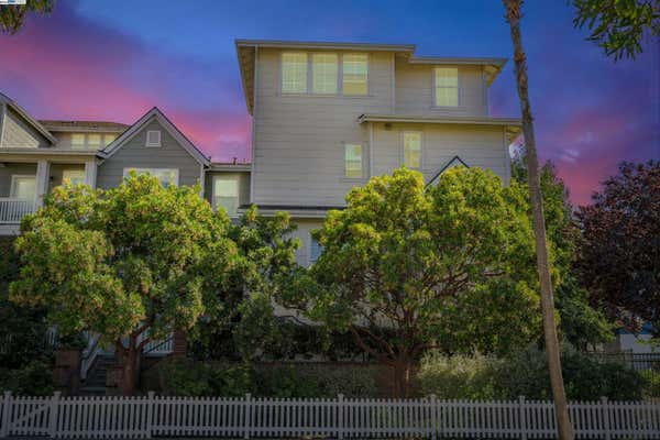 1663 NORTHSHORE DR, RICHMOND, CA 94804 - Image 1