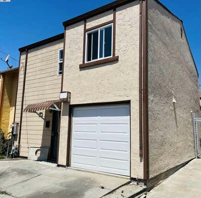 2655 63RD AVE, OAKLAND, CA 94605 - Image 1