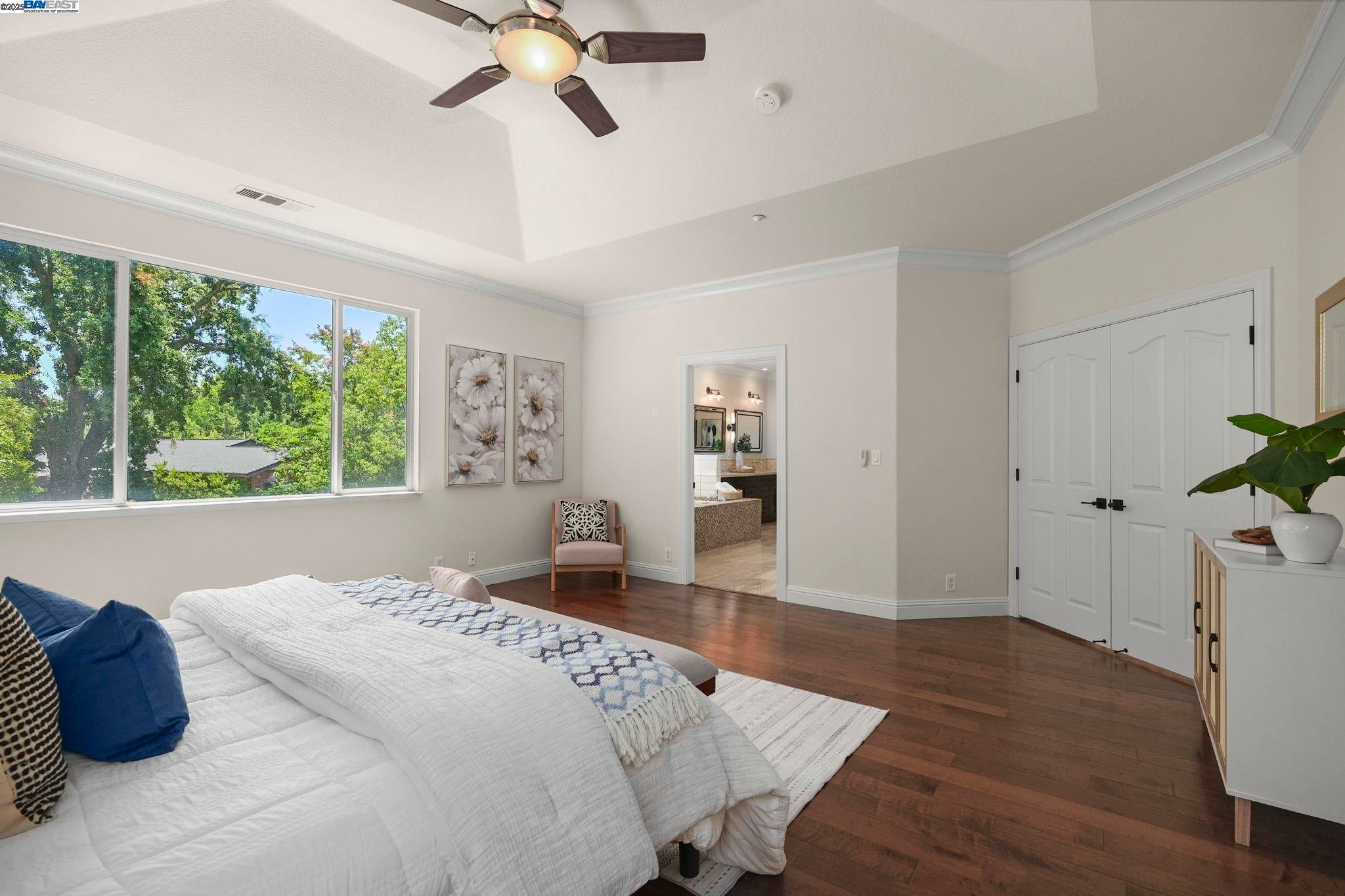 Alamo, California, 94507, United States, 5 Bedrooms Bedrooms, ,3 BathroomsBathrooms,Residential,Active,1904147
