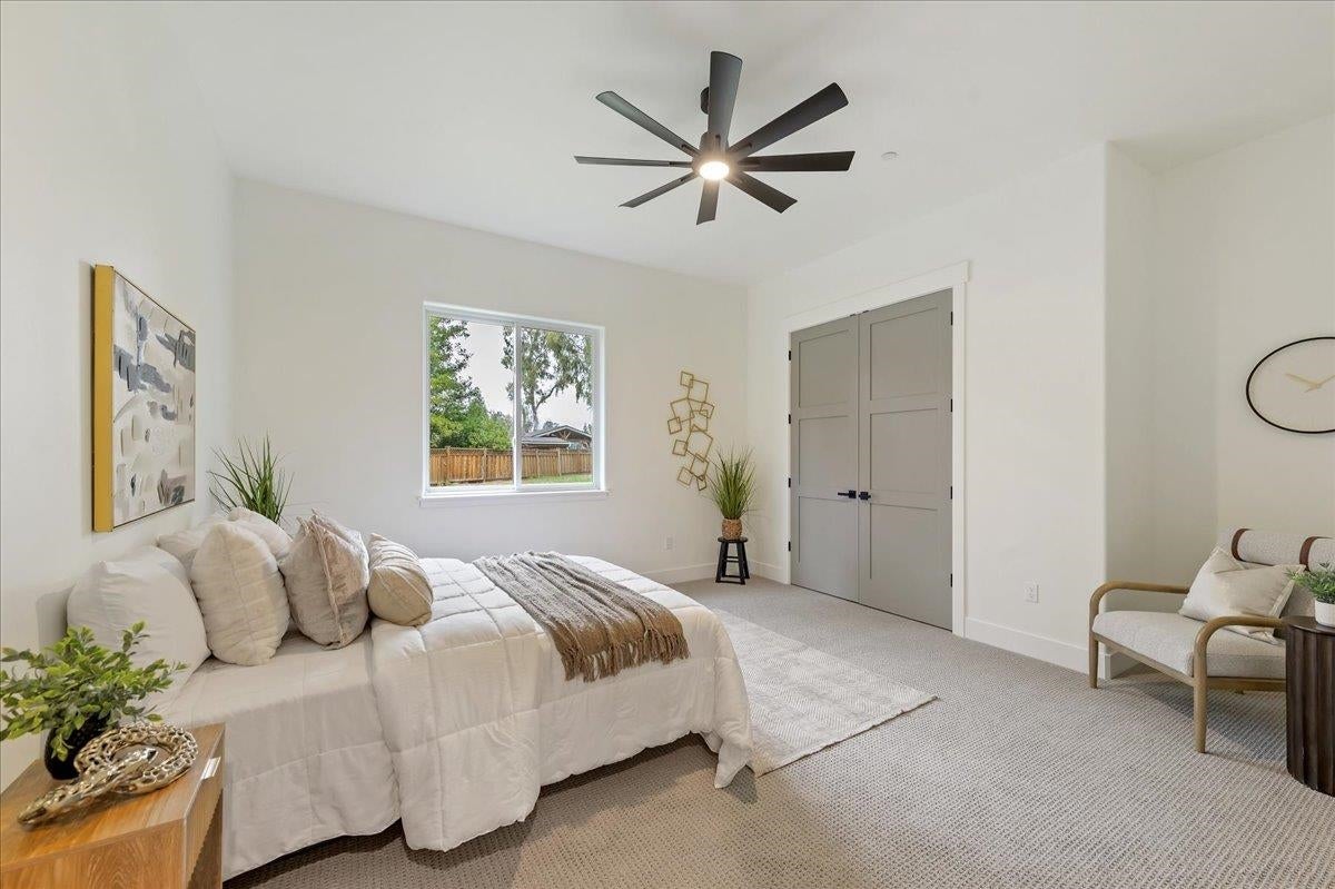 Livermore, California, 94550, United States, 5 Bedrooms Bedrooms, ,6 BathroomsBathrooms,Residential,Active,2013430