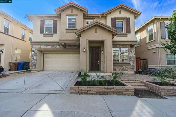 2431 SIENNA DR, PITTSBURG, CA 94565 - Image 1