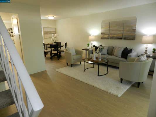 5457 ROUNDTREE PL APT I, CONCORD, CA 94521 - Image 1