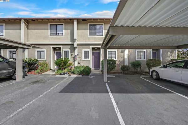 1985 PASEO LAGUNA SECO, LIVERMORE, CA 94551 - Image 1