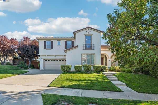 2554 RISEBRIDGE CT, BRENTWOOD, CA 94513 - Image 1