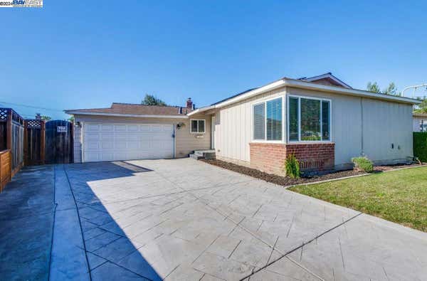 35473 CLEREMONT DR, NEWARK, CA 94560 - Image 1