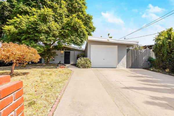 27836 ORMOND AVE, HAYWARD, CA 94544 - Image 1