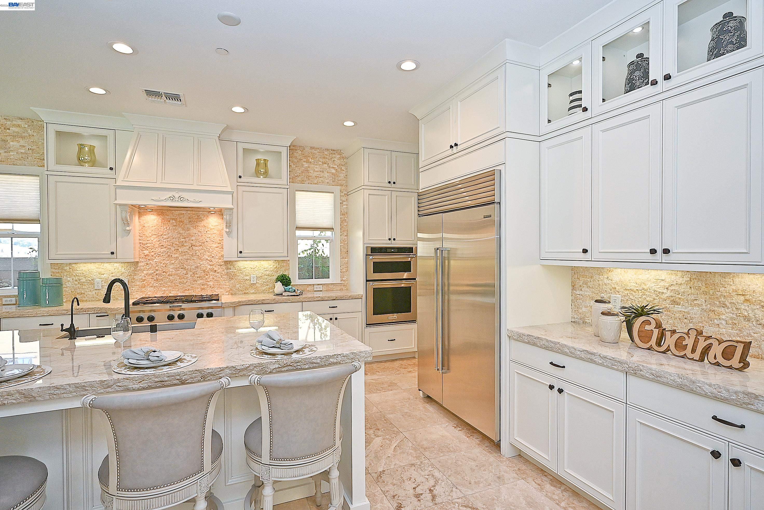 Danville, California, 94506, United States, 5 Bedrooms Bedrooms, ,6 BathroomsBathrooms,Residential,Active,2045396
