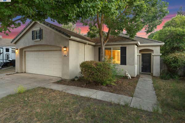 948 MONARCH CT, MANTECA, CA 95337 - Image 1