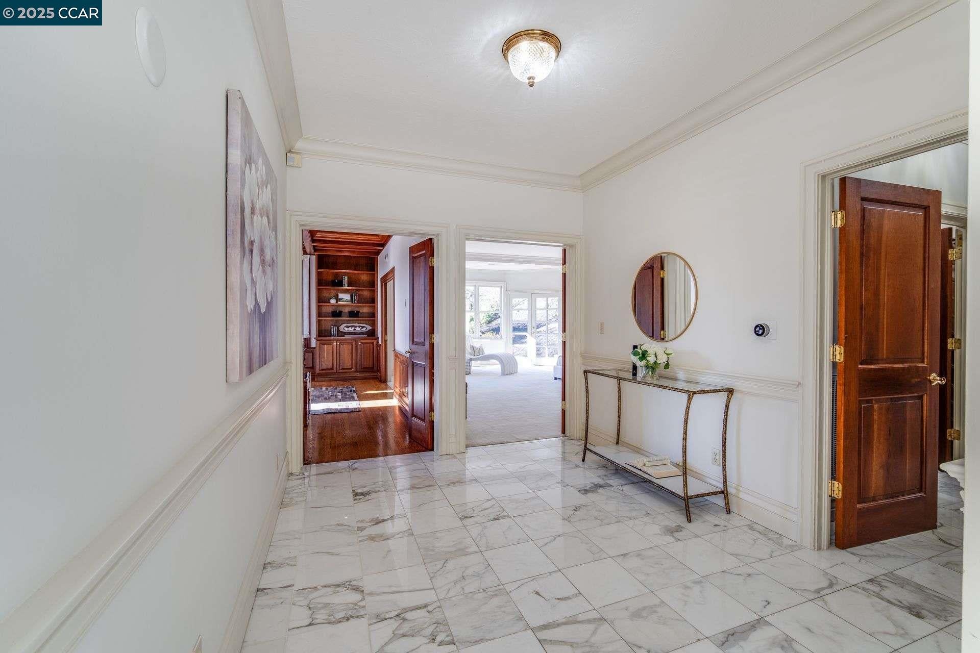 Diablo, California, 94528, United States, 6 Bedrooms Bedrooms, ,7 BathroomsBathrooms,Residential,Active,1953977