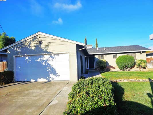 468 MEADOWLARK ST, LIVERMORE, CA 94551 - Image 1