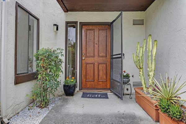 237 TANGERINE CT, SAN RAMON, CA 94583 - Image 1