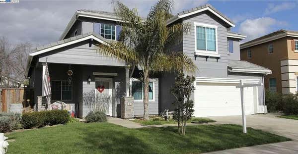 9479 WINDRUNNER LN, ELK GROVE, CA 95758 - Image 1