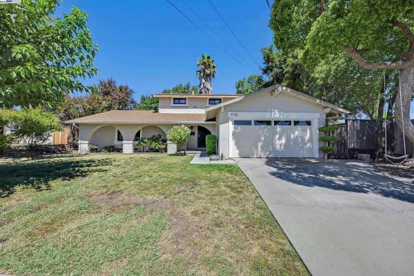 11718 LOS RANCHITOS CT, DUBLIN, CA 94568 - Image 1