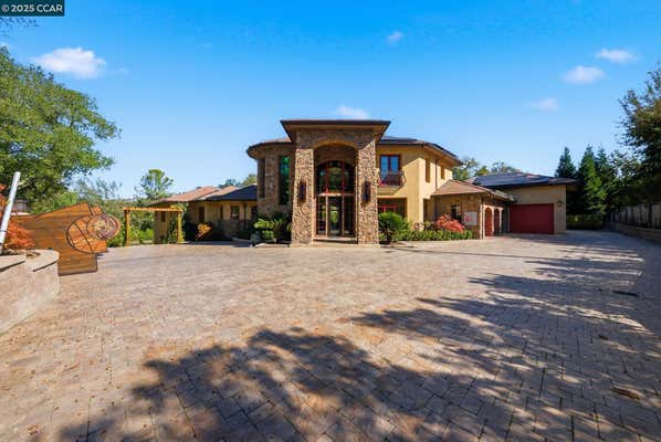 8 QUIET COUNTRY LN, DANVILLE, CA 94526 - Image a5f0bf862beec62d92e5f422a1017aad4731b4fa