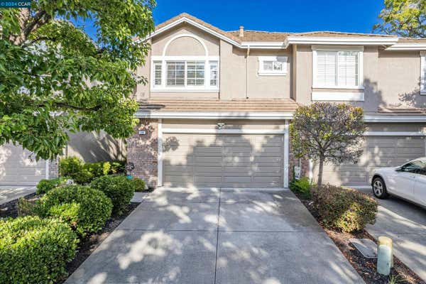 26 MOUNTAIN VALLEY PL, DANVILLE, CA 94506 - Image 1