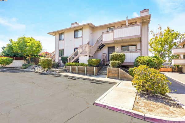 25113 COPA DEL ORO DR UNIT 104, HAYWARD, CA 94545 - Image 1