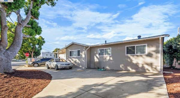 60 RAILROAD AVE, RODEO, CA 94572 - Image 1