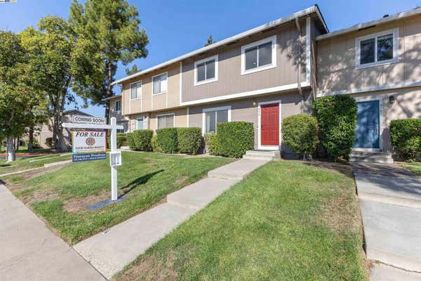 956 DOLORES ST, LIVERMORE, CA 94550 - Image 1