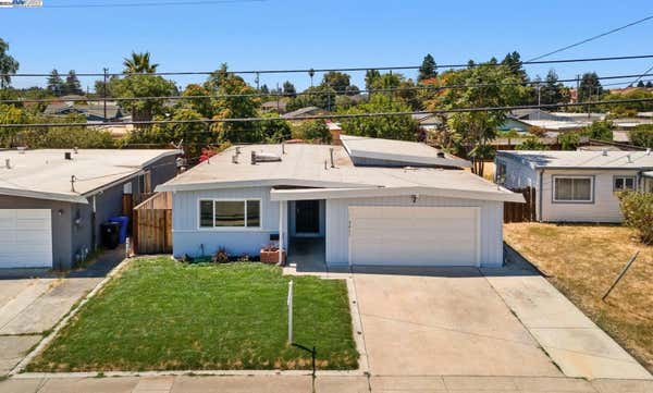 42731 ROBERTS AVE, FREMONT, CA 94538 - Image 1