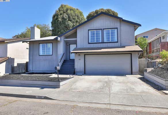 108 HICKORY ST, VALLEJO, CA 94589 - Image 1