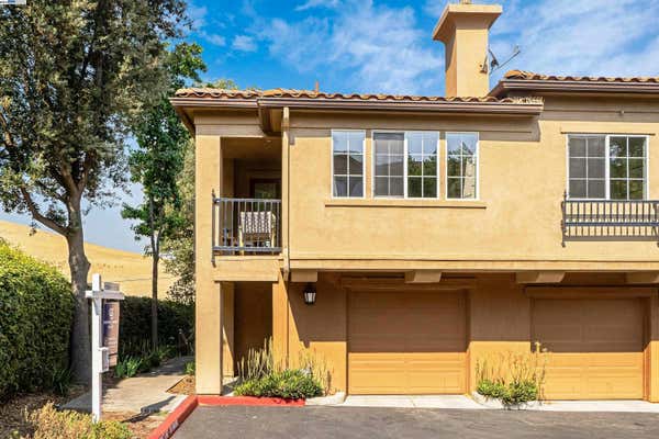 7 MERITAGE CMN UNIT 203, LIVERMORE, CA 94551 - Image 1