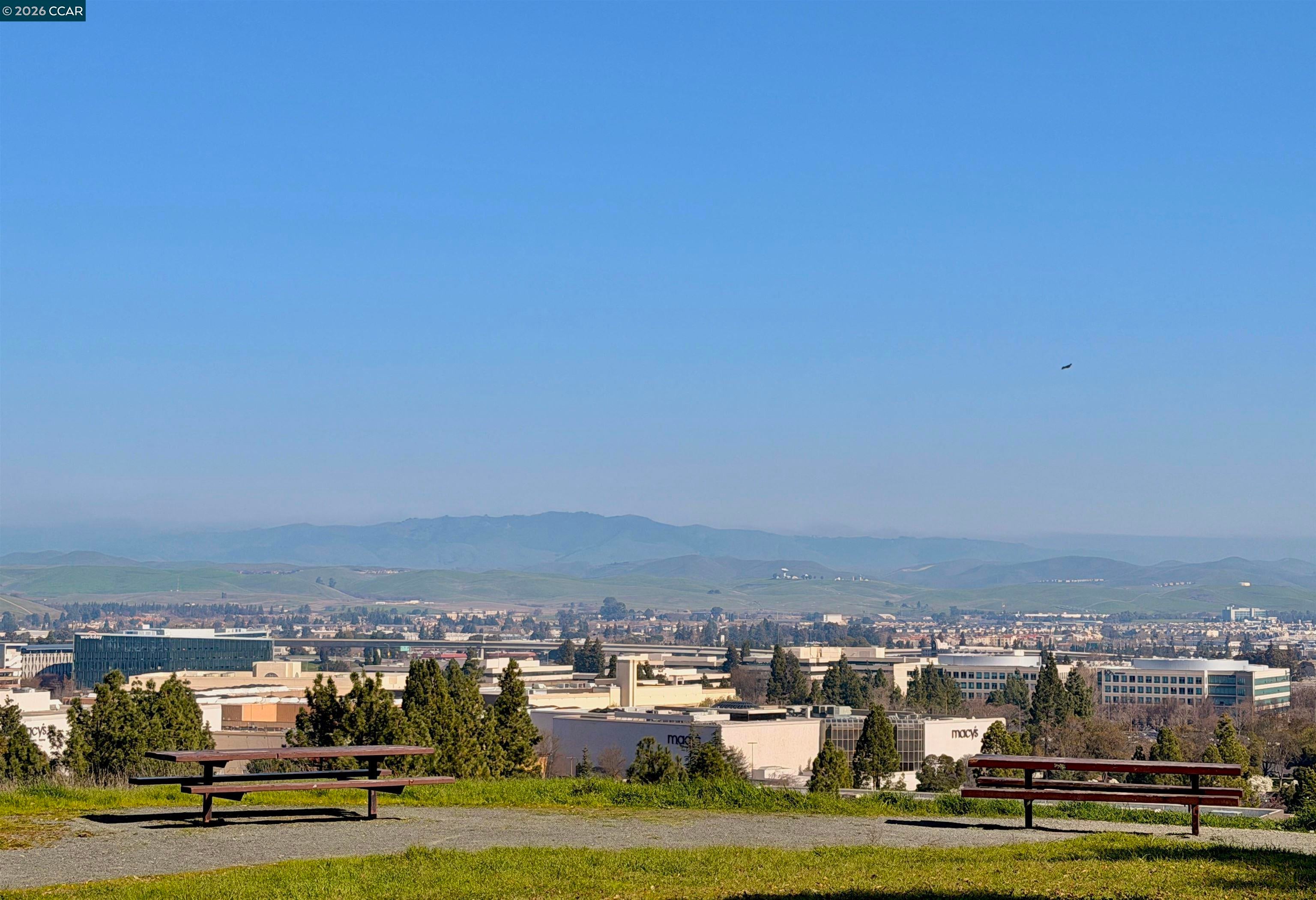 Pleasanton, California, 94588, United States, 5 Bedrooms Bedrooms, ,6 BathroomsBathrooms,Residential,Active,2015462